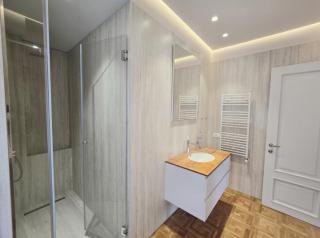 Luxe Villa Pishinë private dhe barbekju - - 4
