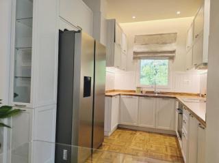 Luxe Villa Pishinë private dhe barbekju - - 3