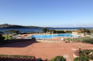 Casa Ibiscus - Marinella - 7