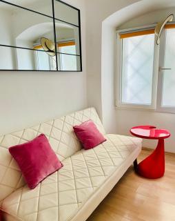 Split apartment Gaius - 3