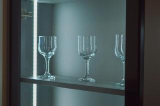Apartman Boutique - Sarajevo - 8