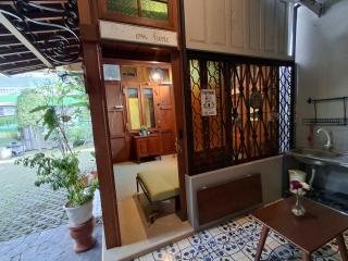 rumah566 - Yogyakarta - 8