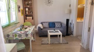 Petit Tripiers - Colmar - 9
