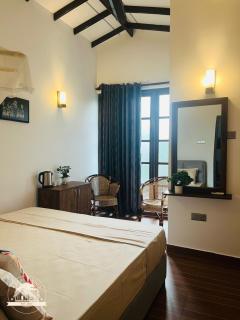 Mashi's Villa - Sigiriya - 3