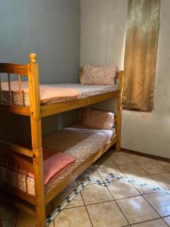 Reges Hostel - Alto Paraíso de Goiás - 2