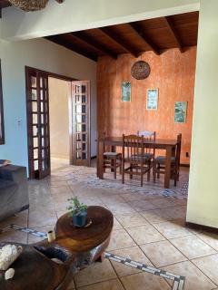 Reges Hostel - 1