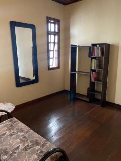 Reges Hostel - 3