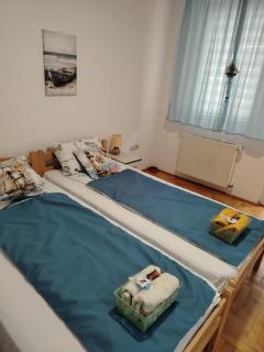 Apartman Domina - Kruševac - 6
