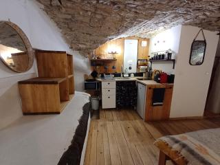 Le Petit Gîte du Coq - 4