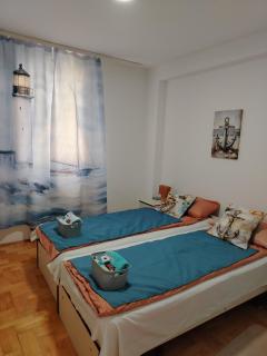 Apartman Domina - 3