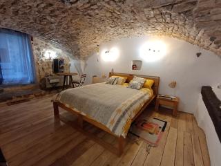 Le Petit Gîte du Coq - 0