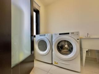 Luxury Beachfront Condo 3BR 3BA with stunning views - Tijuana - 9