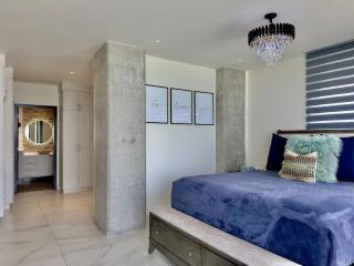 Luxury Beachfront Condo 3BR 3BA with stunning views - Tijuana - 4