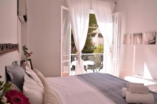 Detached House 4km away from Acropolis & Riviera - Atene - 0