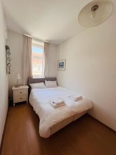 Wohnung nahe Brunnenmarkt & zentrumsnah - 6
