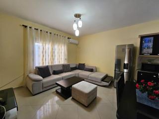 Albania Dream Holidays Apartment - Saranda - 9