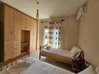 Albania Dream Holidays Apartment - Saranda - 5
