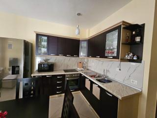 Albania Dream Holidays Apartment - Saranda - 6