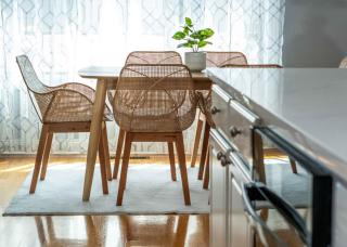 Maplewood Manor - Chic 6 BDR Downtown Walworth - - 2