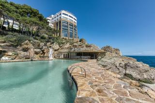 Exclusivo Loft En Cap Sa Sal - 0