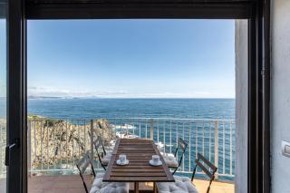 Exclusivo Loft En Cap Sa Sal - 6