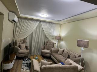 marhaba madinaty 34 - Madinaty - 9