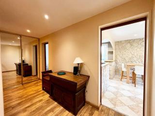 Casamea - Spacieux, Famille, Clim, Plage 15min - Ajaccio - 4