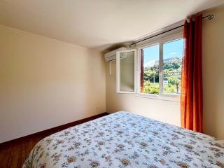 Casamea - Spacieux, Famille, Clim, Plage 15min - Ajaccio - 2