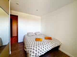 Casamea - Spacieux, Famille, Clim, Plage 15min - Ajaccio - 1
