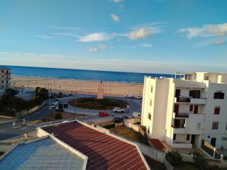 Casa Giritela - Vieste - 4