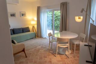 Casa da Areia - 0