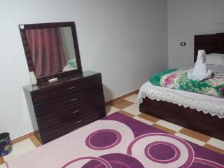 Sobek Hotel - Abu Simbel - 9