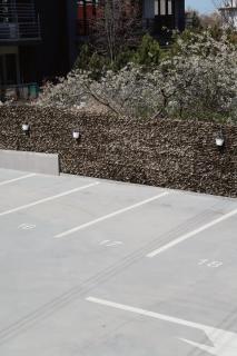 Bulldog Studio 2 - 8