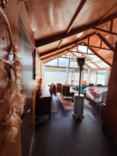 Hotel - Titicaca Dora - 2