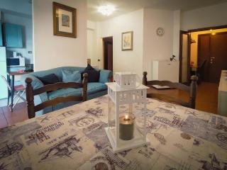 Appartamento sul mare - Nettuno - 1