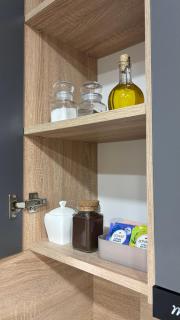CozyApartament - Chişinău - 7