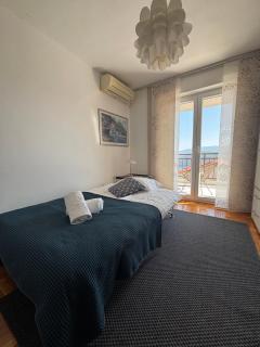 S Apartment - Rabac (Porto Albona) - 8