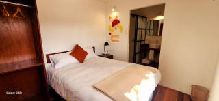 Solara Art House by Ämak - Cuzco - 6
