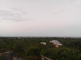 Joli Villa - Matemwe - 0