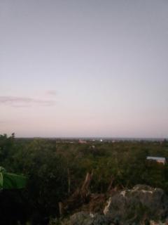 Joli Villa - 2