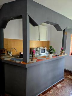 Casa Roxana - Vişeu de Mijloc - 3