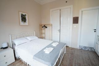 i1 Historic House Hotel with Gorgeous View - Istanbul - 2