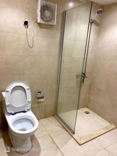 فندق مواسم الخير الدولية - 2