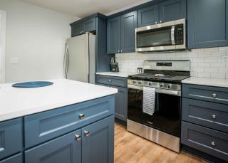 Charming Downtown Lake Geneva Getaway - Lake Geneva - 7