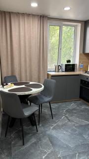 CozyApartament - Chişinău - 9