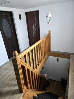 Casa Roxana - Vişeu de Mijloc - 4