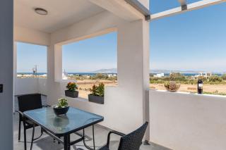 Villa vista azzurra - Maragkas - 1