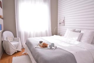 Detached House 4km away from Acropolis & Riviera - Atene - 8