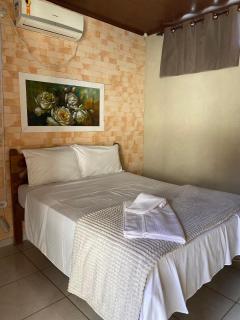 Reges Hostel - Alto Paraíso de Goiás - 7