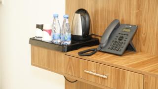 شقق رايف الشرقية 4 - Dammam - 9